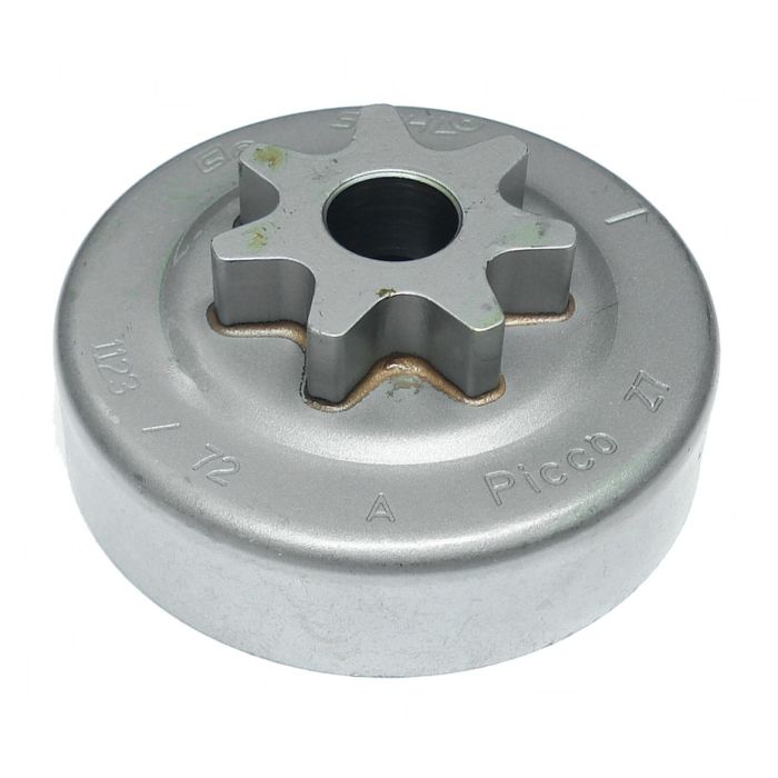 Stihl best sale ms211c chain