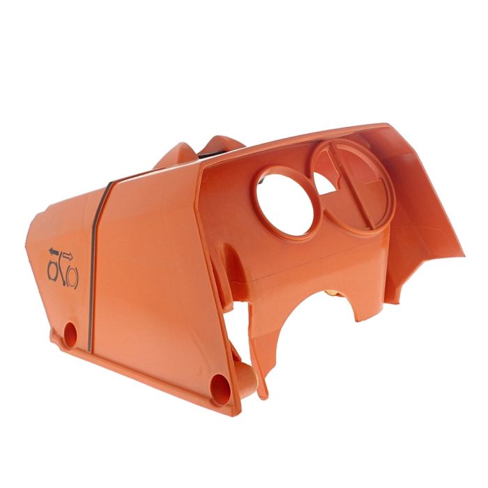 Ms hotsell 440 stihl