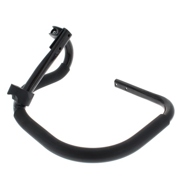 Flansch Adapter Passend Für Stihl MS 461 MS461