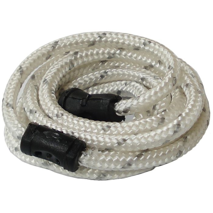 Stcm2000400 outlet
