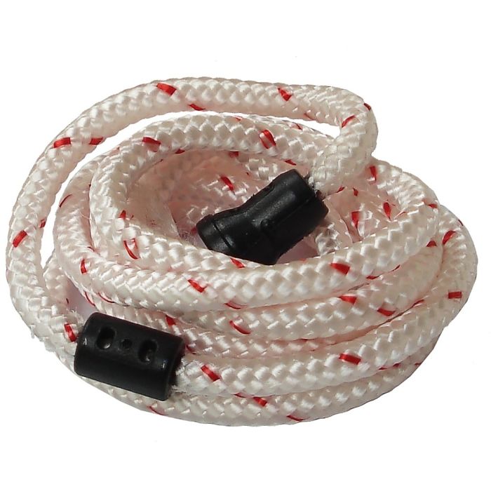 Starter Rope for Stihl TS410, TS420 Disc Cutter OEM No.