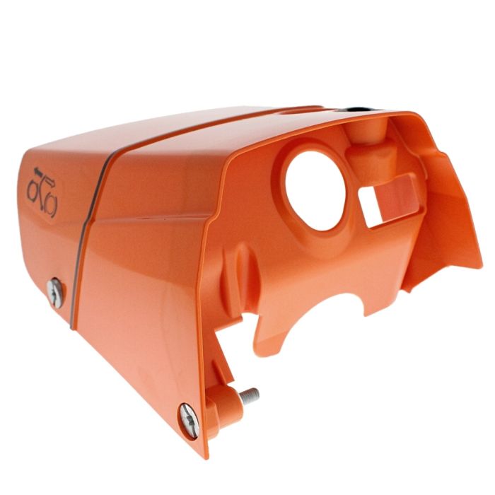 Ms461 hot sale