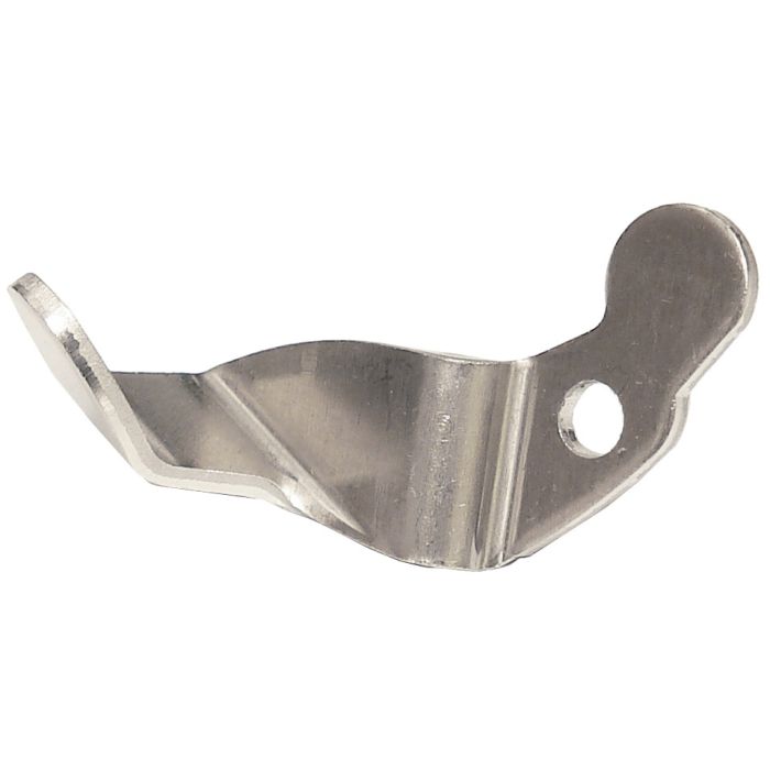 Stihl chain catcher hotsell