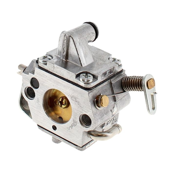 Stihl shop ms180c carburetor