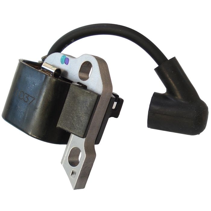 Stihl bg 55 gas blower sales price