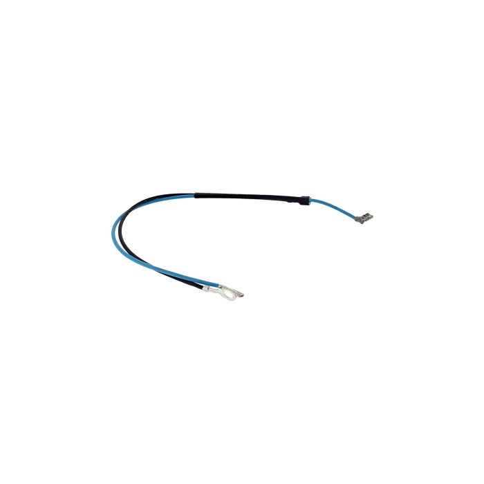 Wiring Harness fits Stihl MS193C MS193T MS193TC Chainsaws 1137 440 3004