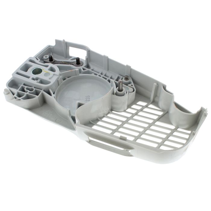 Chain Sprocket Cover for Stihl MS 193 T MS 193 TC Chainsaws 1137 640 1708