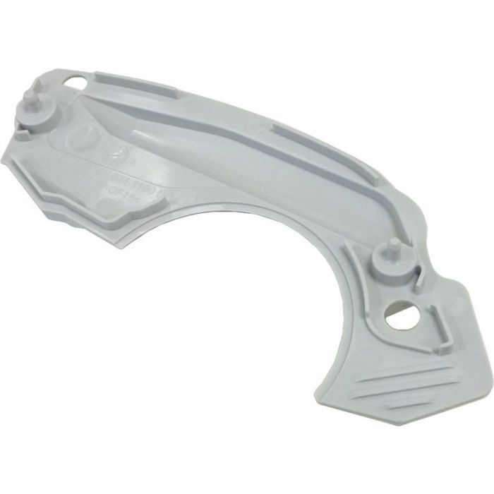 Cover for Stihl MS211 MS211C 1139 021 1100 L S Engineers