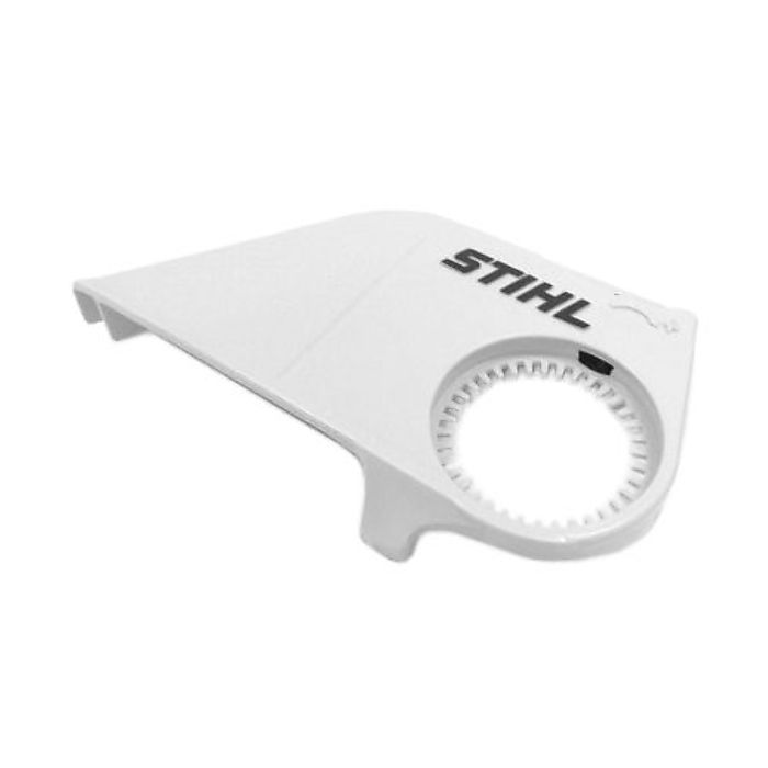 Chain Sprocket Cover for Stihl MS181 MS181C 1139 640 1701 L S