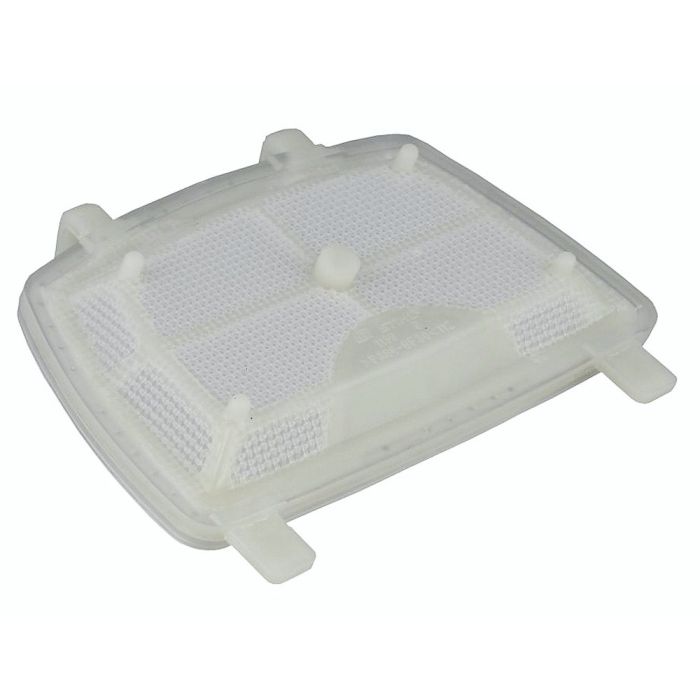 Air Filter for Stihl MS181 MS211 MS211C Chainsaw OEM No. 1139 120 1601