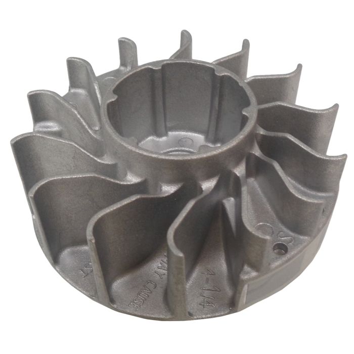 Flywheel for Stihl MS 171 MS 181 MS 211 Chainsaw 1139 400 1201