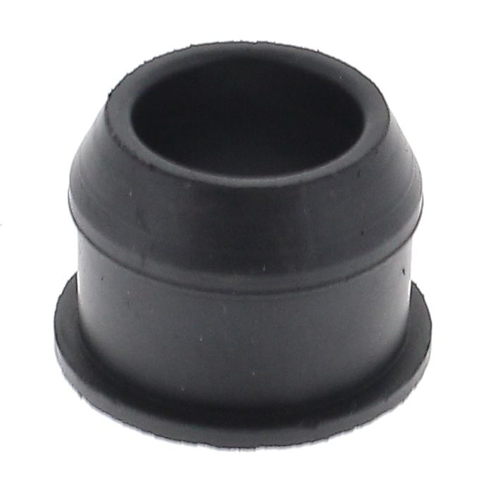 Cubierta Antipolvo Y Protector De Freno Para Motosierra Stihl MS311 Y MS391 | Pieza OEM 1140-021-1101 | Original