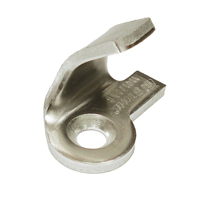 Chain Catcher for Stihl MS261 MS261C Chainsaw 1141 656 7700