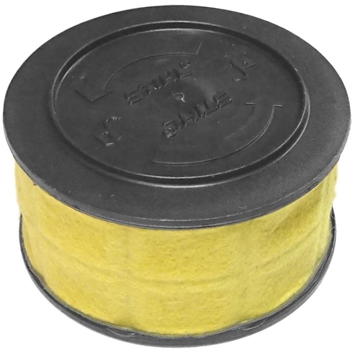 Air Filter Fleece for Stihl MS231 MS231C Chainsaws OEM No. 1141 120 1600