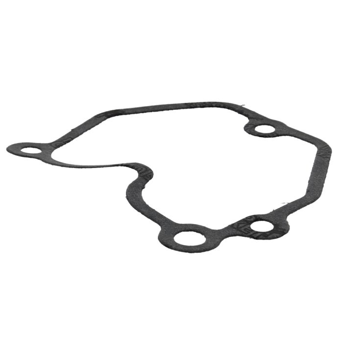 Bonnet gasket deals