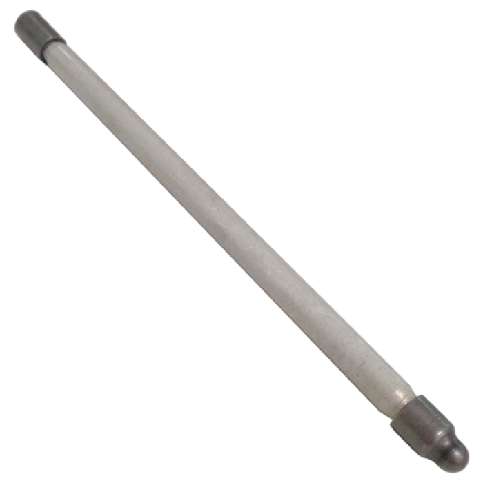 Push Rod, to fit Yanmar L70N Engine - 114210 14400 | L&S