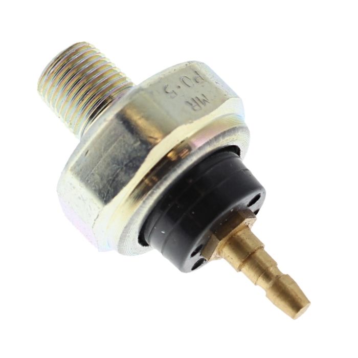 Vy oil online pressure switch