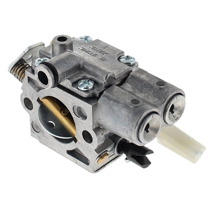 Carburatore C1Q-S295 Per Motosega Stihl MS231 MS251 – Ricambio Originale Zama