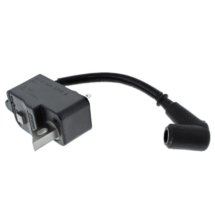 Ignition Module for Stihl MS 231, MS 251 Chainsaw OEM No. 1143 400