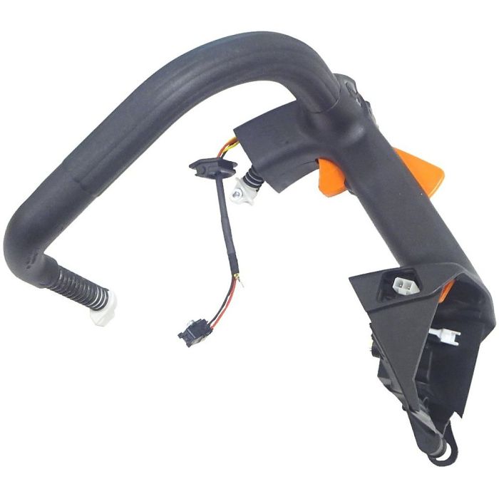 Handle fits Stihl MS201TC M M Tronic 1145 790 1008 L S Engineers