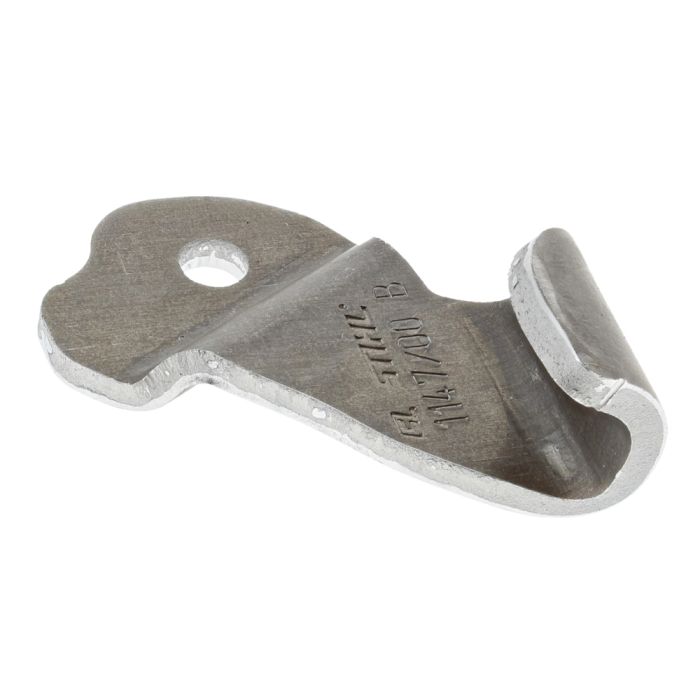 Stihl chain sales catcher