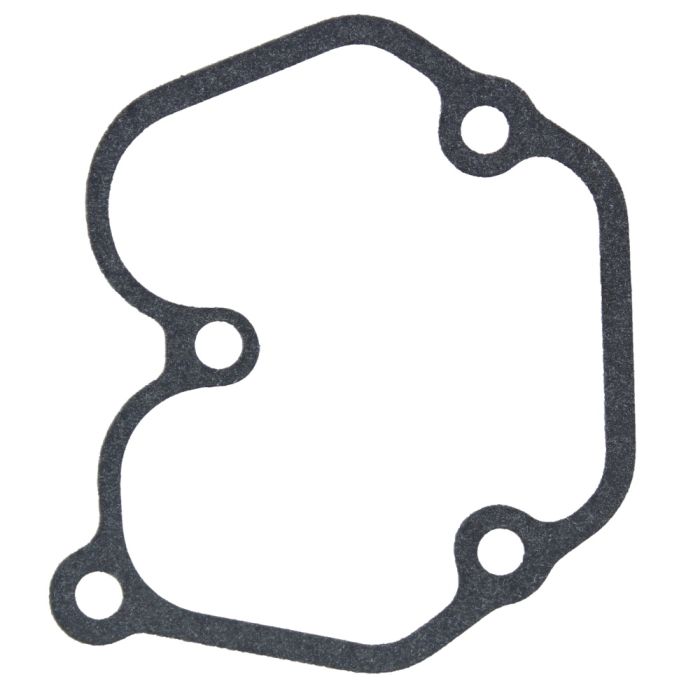 Gasket Bonnet fits Yanmar L48N5SJ1 Mixer Spec Engine 114771 11310