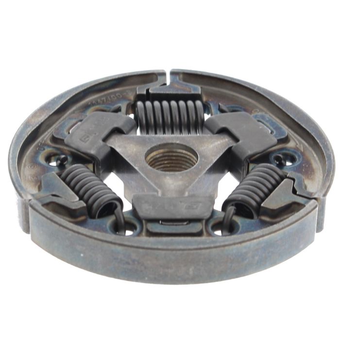 Clutch for Stihl MS362 MS362C Chainsaws 1147 160 2000 L S