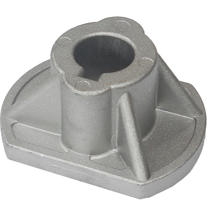 Blade Hub for Castle Garden Honda Viking Twincut Lawn Mowers