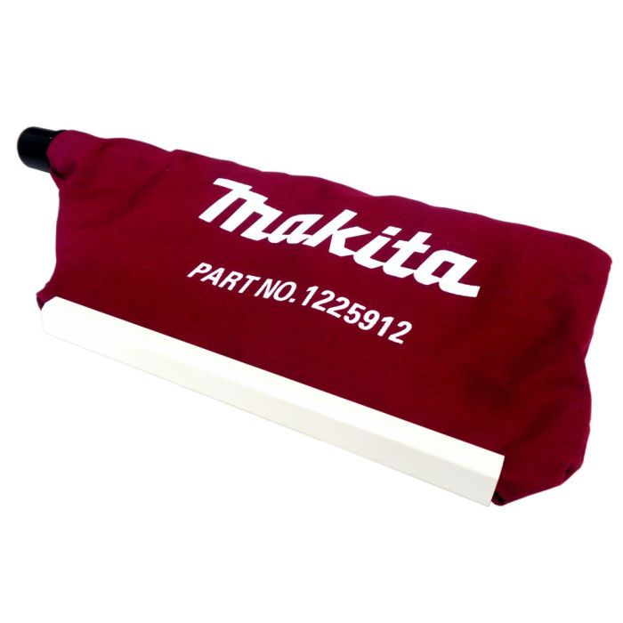 Makita 1225912 cheap