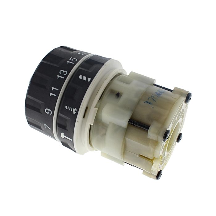 Makita gear online