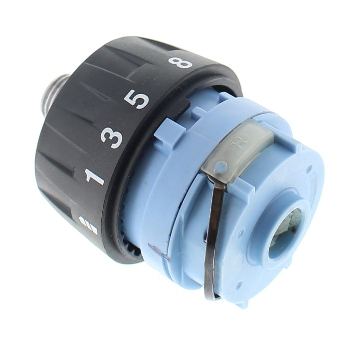 Makita cordless sales drill gear assembly