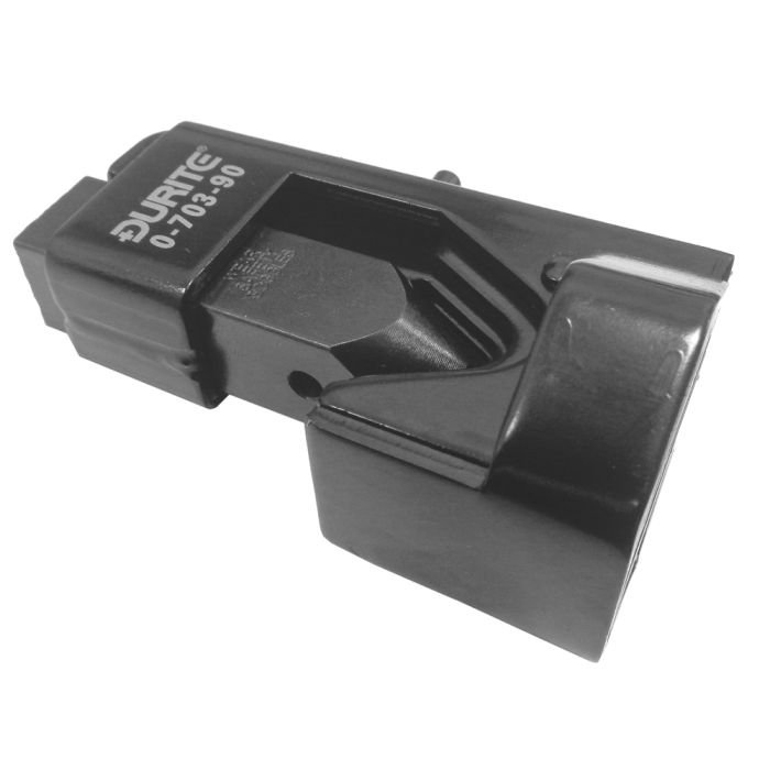 Hammer crimper store