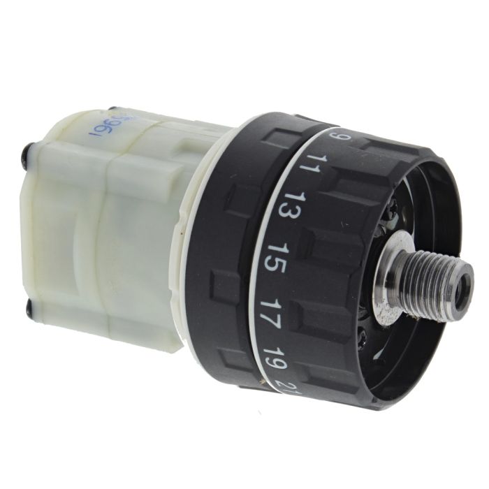 Gear Assembly for Makita DHP485 Combi Drill OEM No. 126961 7