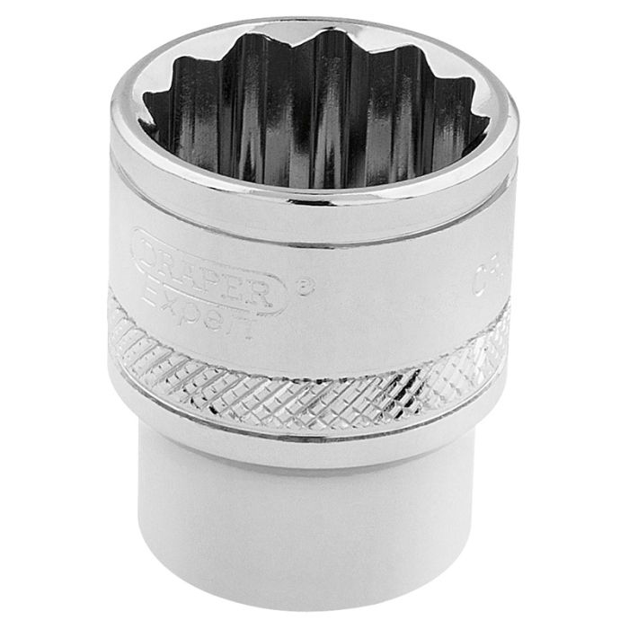 27mm socket shop
