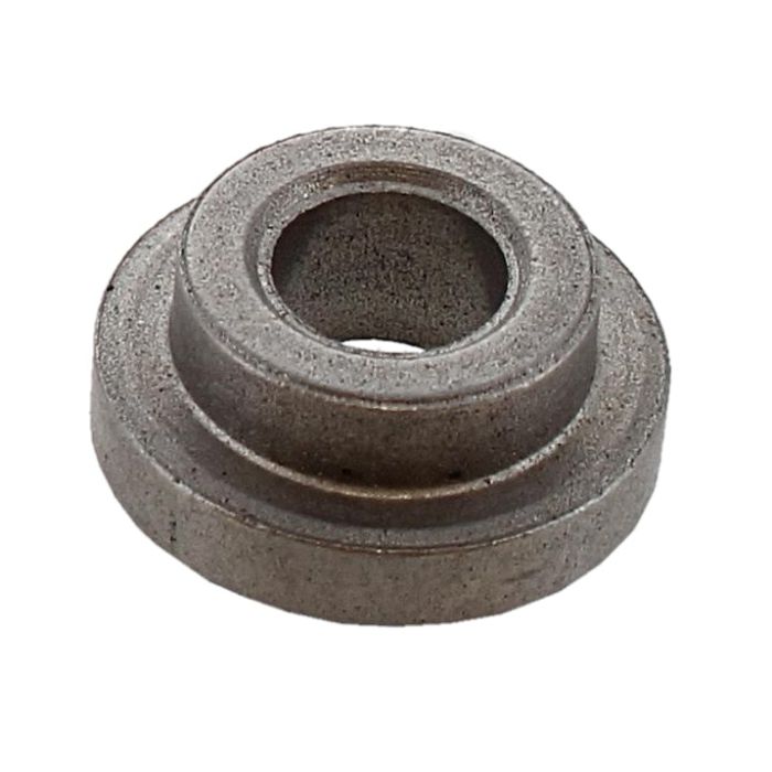 Sleeve for DeWalt DW708 DW718 DW717 Mitre Saws 146740 00 L S