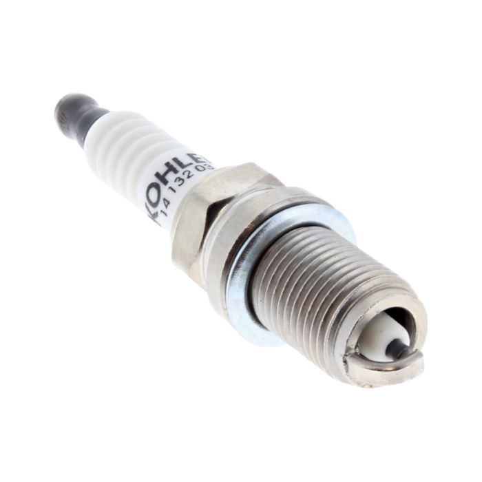 Spark Plug for Kohler SH265, XT7 (XT173), XT8 (XT800) Engines OEM No