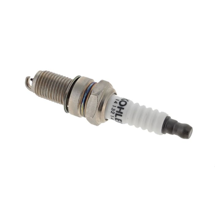 Spark Plug 12mm RFI for Kohler HD675, HD775 Engines OEM No. 14 132 14