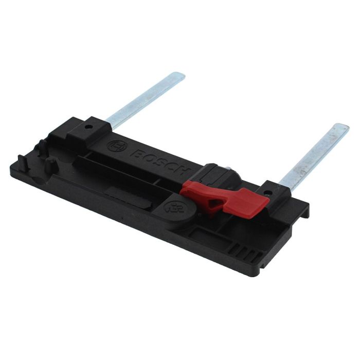Image of Bosch AdvancedCut 50 spare parts at eBay website