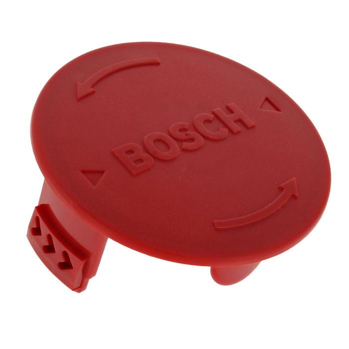 Vassoio cassetto verdura di ricambio per frigorifero Bosch, Siemens