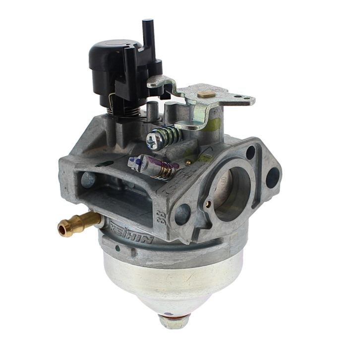CARBURATORE PER ASSEMBLAGGIO carboidrati HRR216K10 per HRR216K10 EUR 36