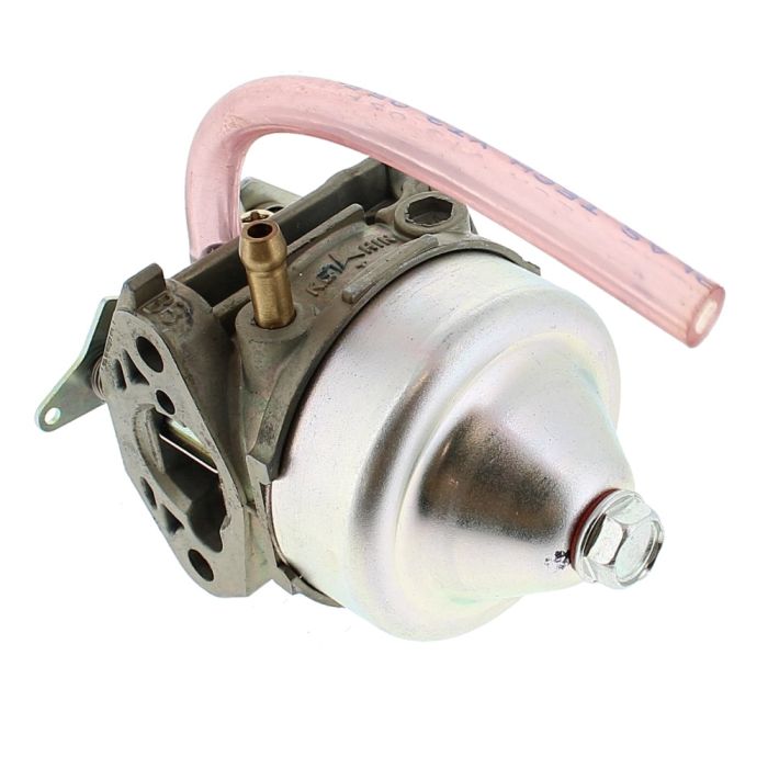 Carburettor Assy for Honda GV100 GV100K2 Engines 16100 ZL1 003