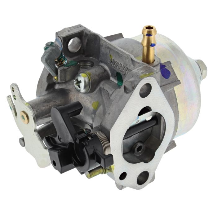 Carburettor for Honda GCV170 Engine OEM No. 16100 Z9L 811