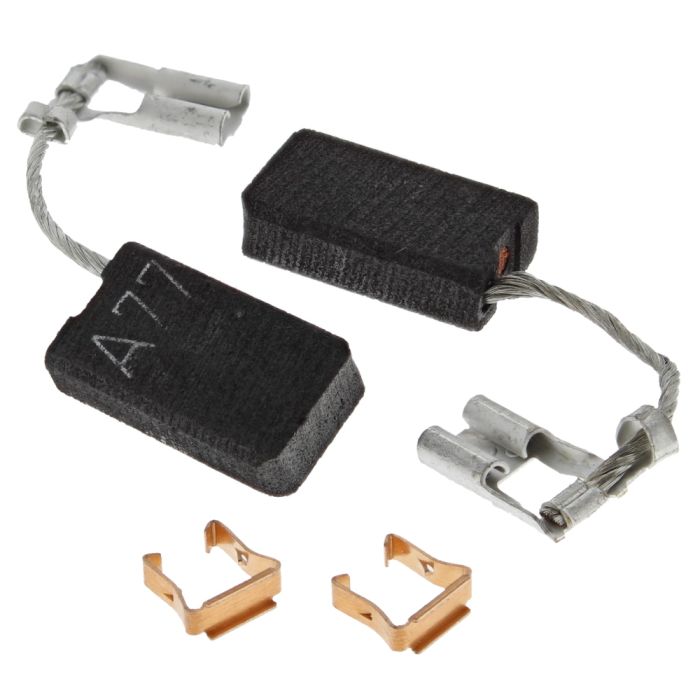 Bosch 11222evs deals