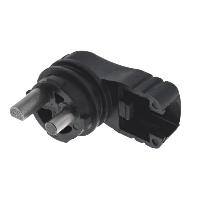 Makita dhr202smw online