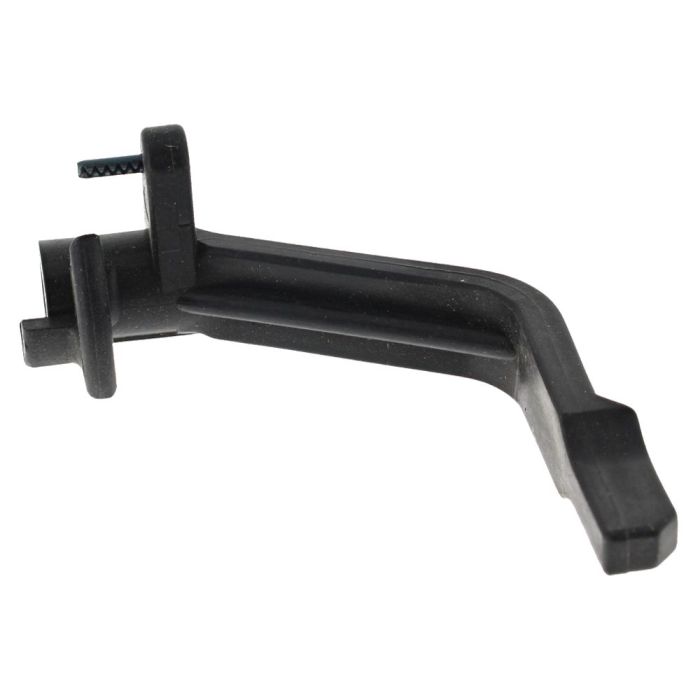 Lever Complete Choke for Honda EB2200X, EB2500XK1 Generators L&S