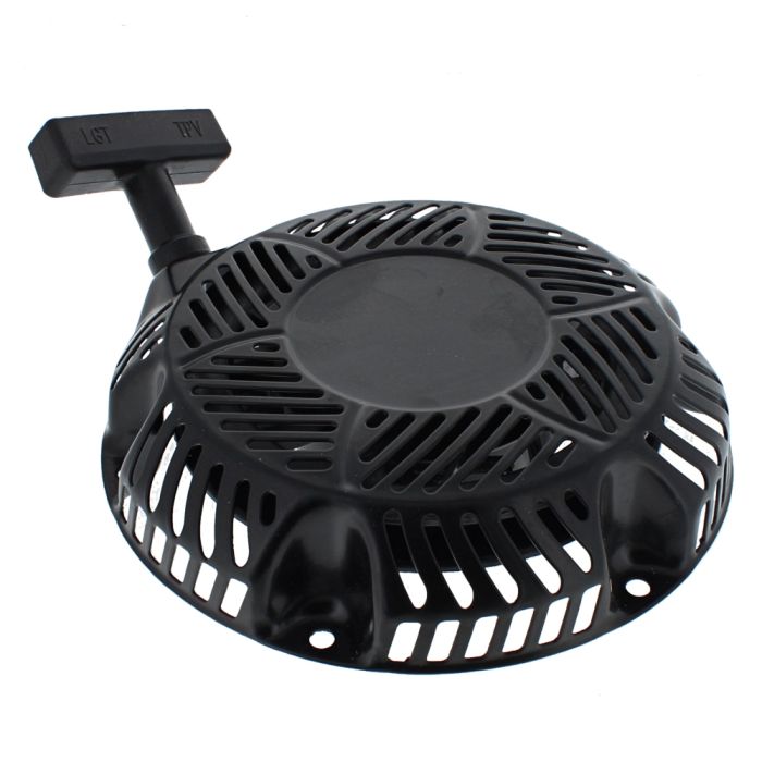 Kohler lawn mower hotsell pull cord replacement