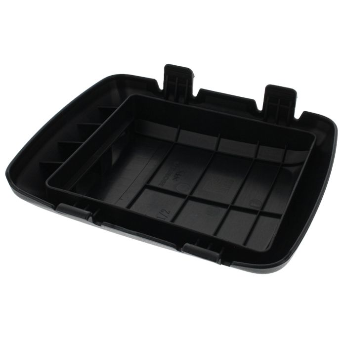 Air Filter Cover for Honda GCV145, GCV170 Engines OEM No. 17231 Z9L