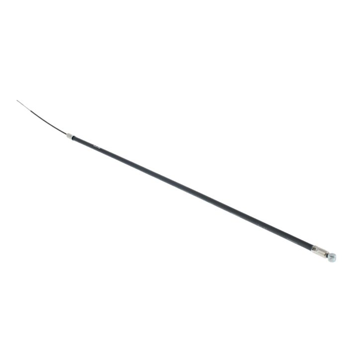 Throttle Cable for Honda GX660RH, GX690RH Engine - 17910-Z6L-000 | L&S