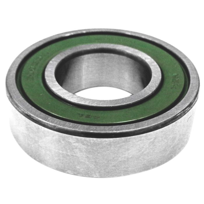 Image of eBay GA5020 spare parts website