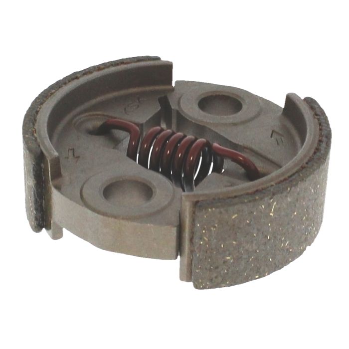 Clutch Assembly for Honda FG110 Tiller 22000Z0HA01 L&S Engineers